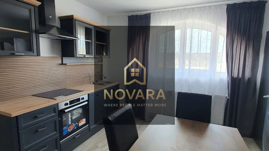 Novara Imobiliare - Poză 17