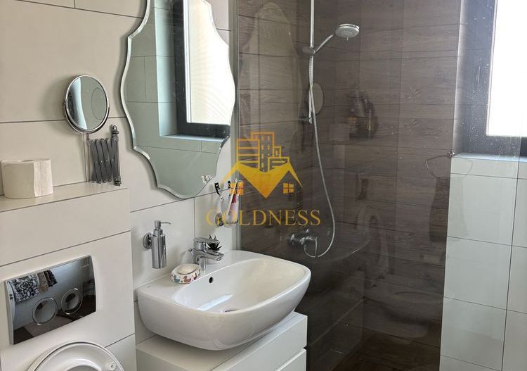 4 camere Lux, Cartierul Manastur, Izlazului, Frunzișului, Primăverii - Poză 4