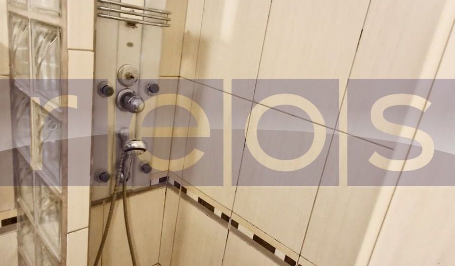 Proprietar vand garsoniera Floreasca - Poză 11