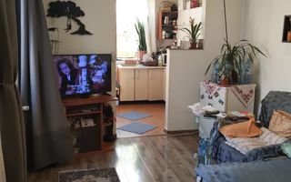 Vila ta de vis te așteaptă! - Poză 12