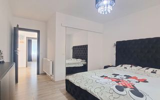 Casa ideala pentru familie | Moderna | Brancoveanu - Poză 14