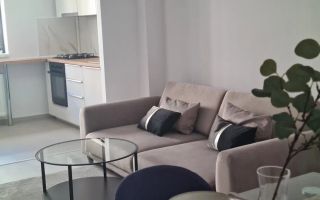 Apartament 2 Camere Theodor Plallady + loc de parcare - Poză 2
