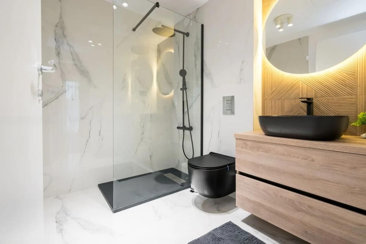 Chirie I Apartament 2 camere I Iancu Nicolae - Poză 11