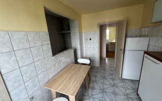 Apartament de 3 camere, 70mp, Zona Dimitrie Cantemir - Poză 4