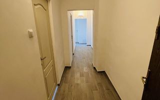 Sect 4 ...ap 2 camere cu centrala proprie . - Poză 3