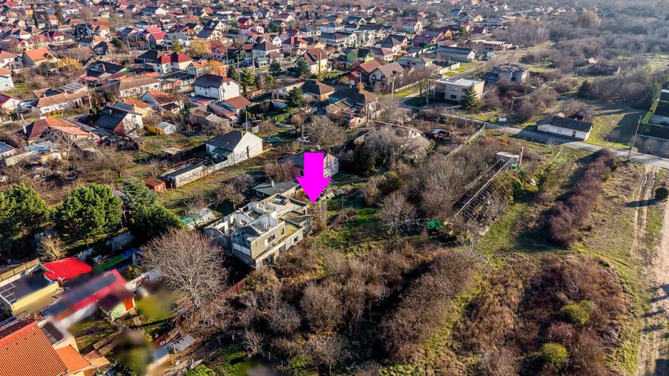 Teren 620 mp în Aradul Nou – lângă Tabacovici Residence | 105.000 € - Poză 6