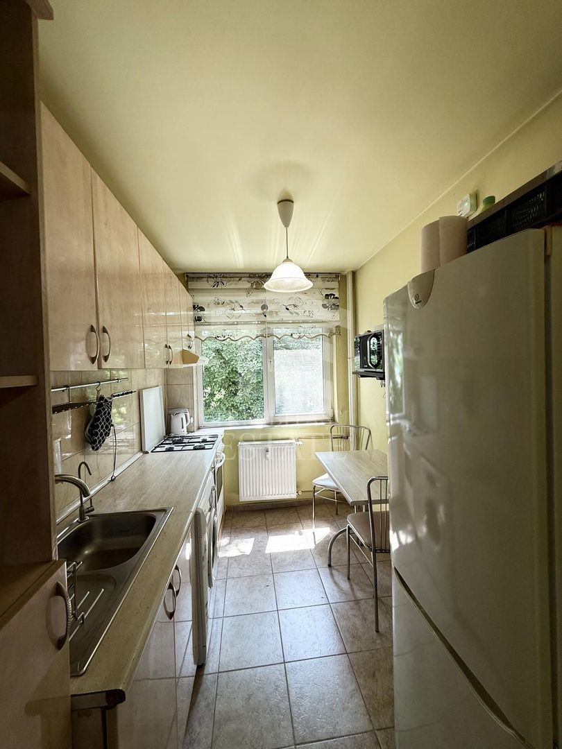 Apartament 2 camere Colentina Obor - Poză 9