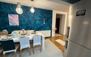 APARTAMENT 2 CAMERE | 78.000 EURO | RADAUTI | - Poză 5