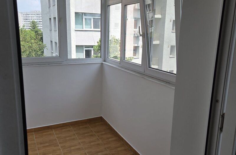 Apartament 2 camere zona Dristor - Piata Rm Sarat - Poză 7