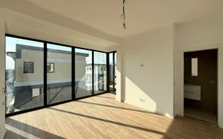 Vila individuală 4 camere - Poză 18