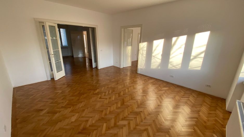 Apartament spatios zona Unirii - Poză 2
