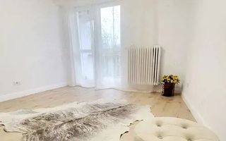 De Vanzare apartament 2 camere Cismigiu sect 1 - Poză 2