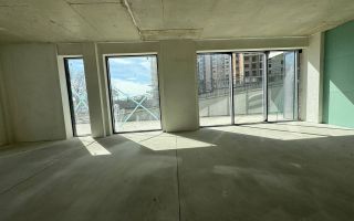 Chirie, spațiu comercial,77 mp, str. Nicolae Milescu Spătarul, Ciocana - Poză 13