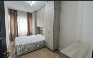 Apartament 2 camere de închiriat în Royal Town, Copou, Iași - Poză 3
