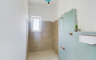 Apartament cu 3 camere, zona Torontalului - Poză 6