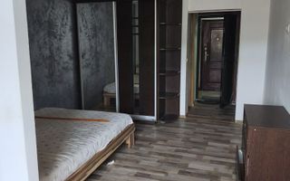 Garsonieră de 24 mp în zona Mircea - Galata, Iași - Poză 2