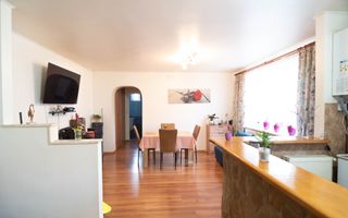 Apartament 3 camere zona Marasesti, Pitesti - Poză 6