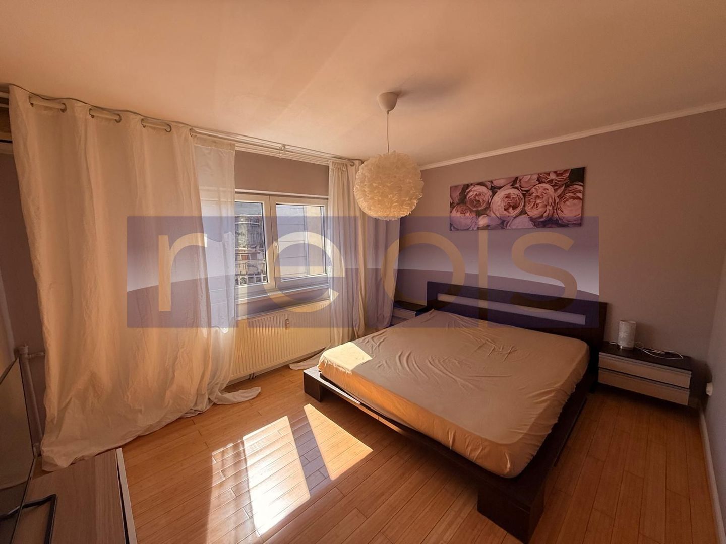 2 CAMERE VANZARE | MALL VITAN | SECTOR 3 - Poză 7