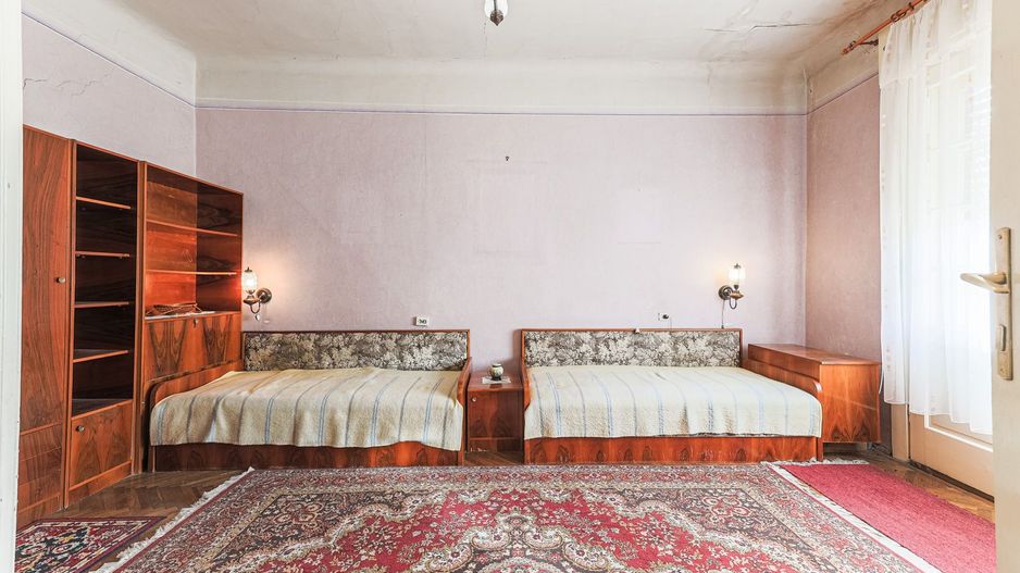 2 apartamente, 1 etaj, o oportunitate rară – ultracentral - Poză 6