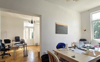 OPORTUNITATE | VILĂ 14 CAMERE | ZONA ICOANEI | LUX ȘI SPAȚIU - Poză 9