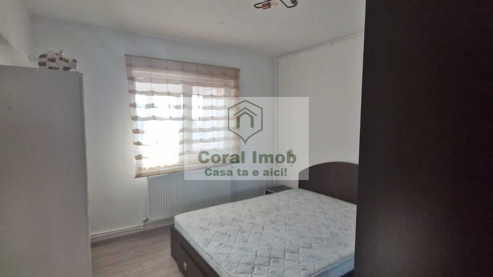 3 Camere CENTRALA 2 bai 1992 72mp Maica Domnului Lizeanu Lacul Tei - Poză 6