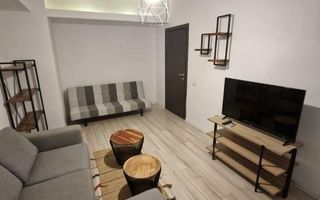 inchiriez apartament cu 2 camere, zona Grozavesti/Politehnica - Poză 3