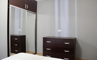 Mobilat modern, boxa inclusa, Soarelui - Rebreanu 175 - Poză 15