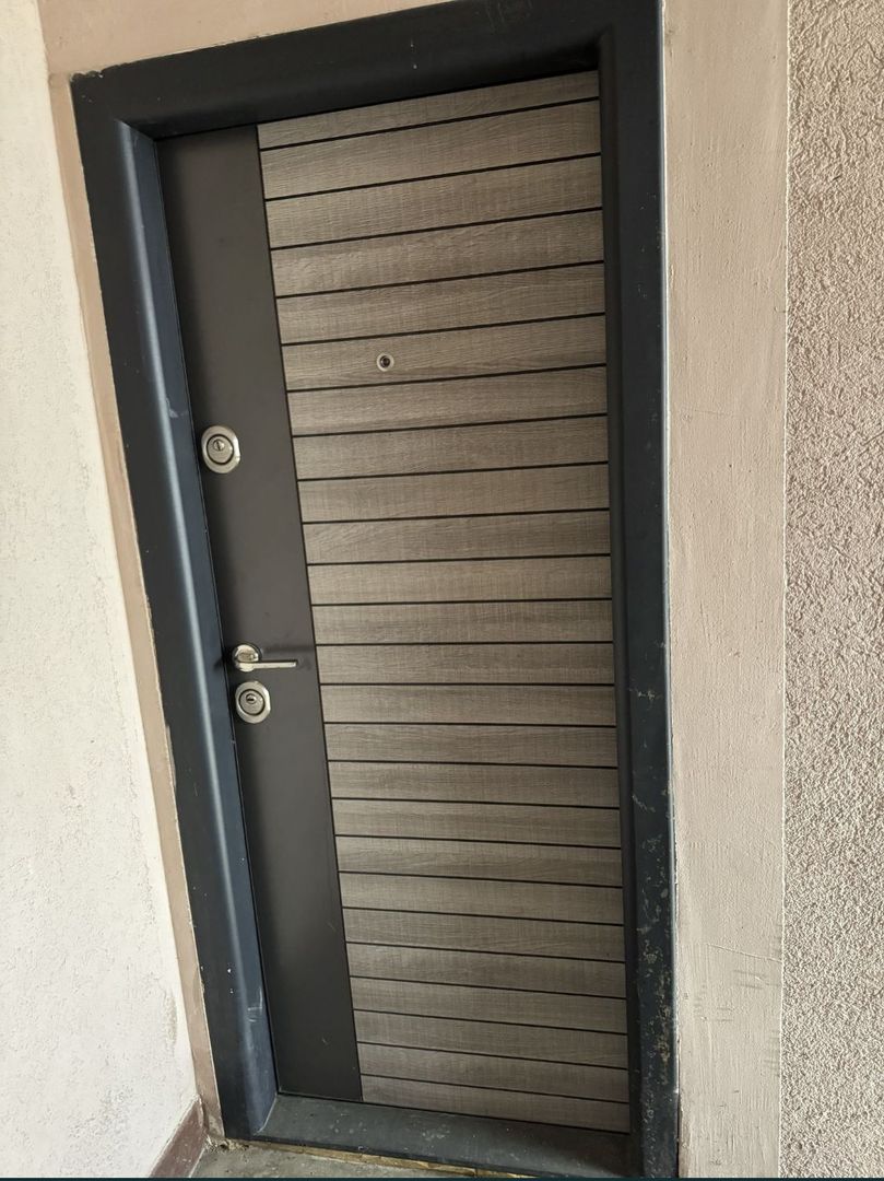 Vand ap 2 camere - Poză 7