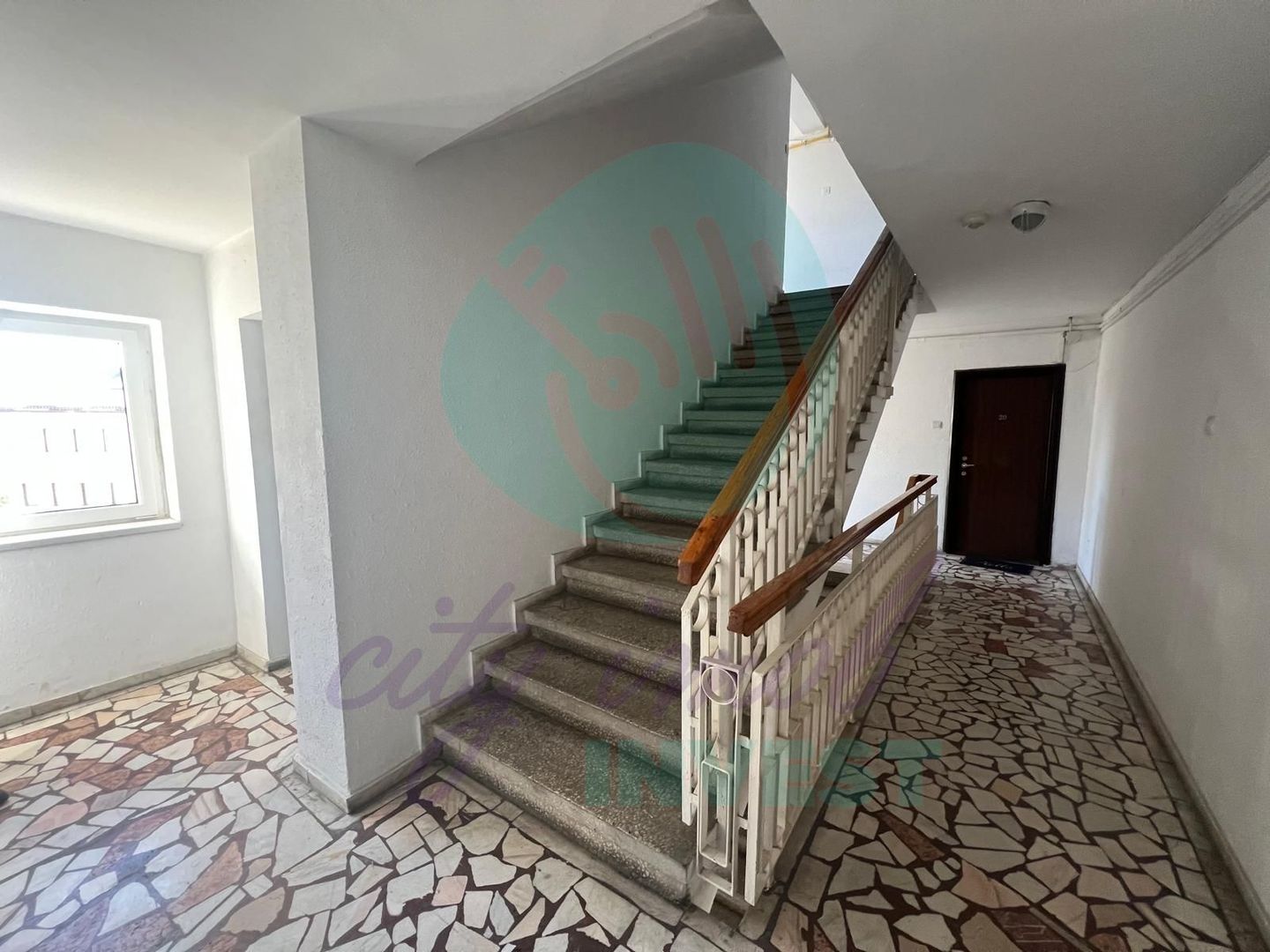 Oportunitate ap 4 camere, 99 mp, view spectaculos – Piața Unirii - Poză 11