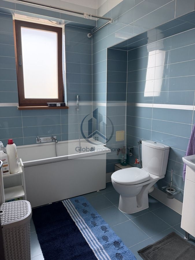 Herăstrău | Apartament 4 camere de închiriat - Poză 4