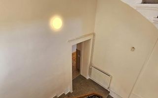 🏢 Spațiu de birouri modern – 5 camere, 3 băi – Zona Centrală, Ploieșt - Poză 37