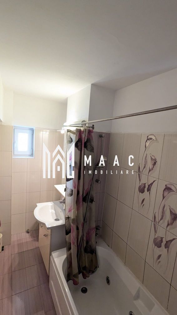 Apartament 2 Camere | 60 Mp | Etaj 3 | Zona Gării - Poză 6