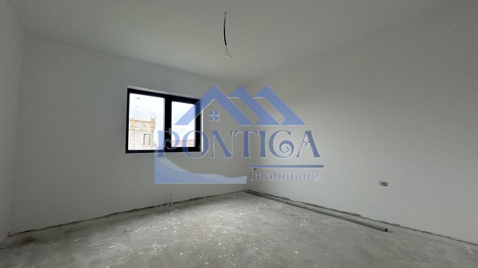 Casa de vanzare Lumina - Poză 4