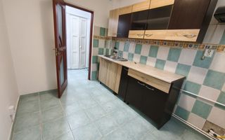 Apartament | 2 camere | Spitalul Municipal Medgidia - Poză 10