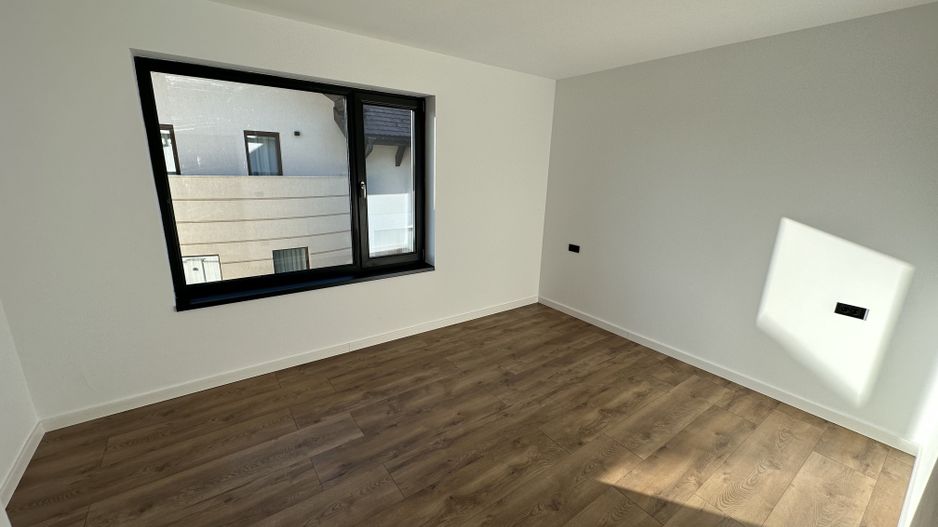 Duplex zona Calea Aradului la prima închiriere - Poză 8