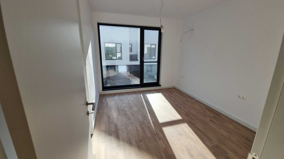 Vila noua Pipera | Complexul ZenVille - Poză 2