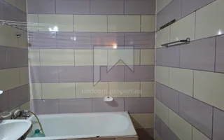 Vanzare apartament 3 camere Rahova - Margeanului - Poză 11