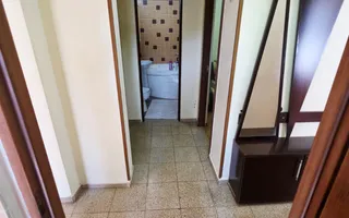 Apartament 3 camere decomandat | zona Baraolt | Mobilat si utilat - Poză 15