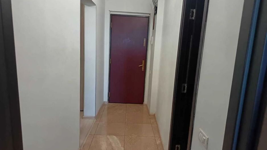AP. 2 CAMERE SOS. PANTELIMON, BUCATARIE INCHISA, MODERN, REABILITAT - Poză 8