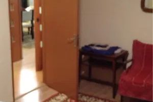 3 camere, 2 bai, 2 balcoane, Borhanciului, Zona Profi,  Annabella - Poză 4