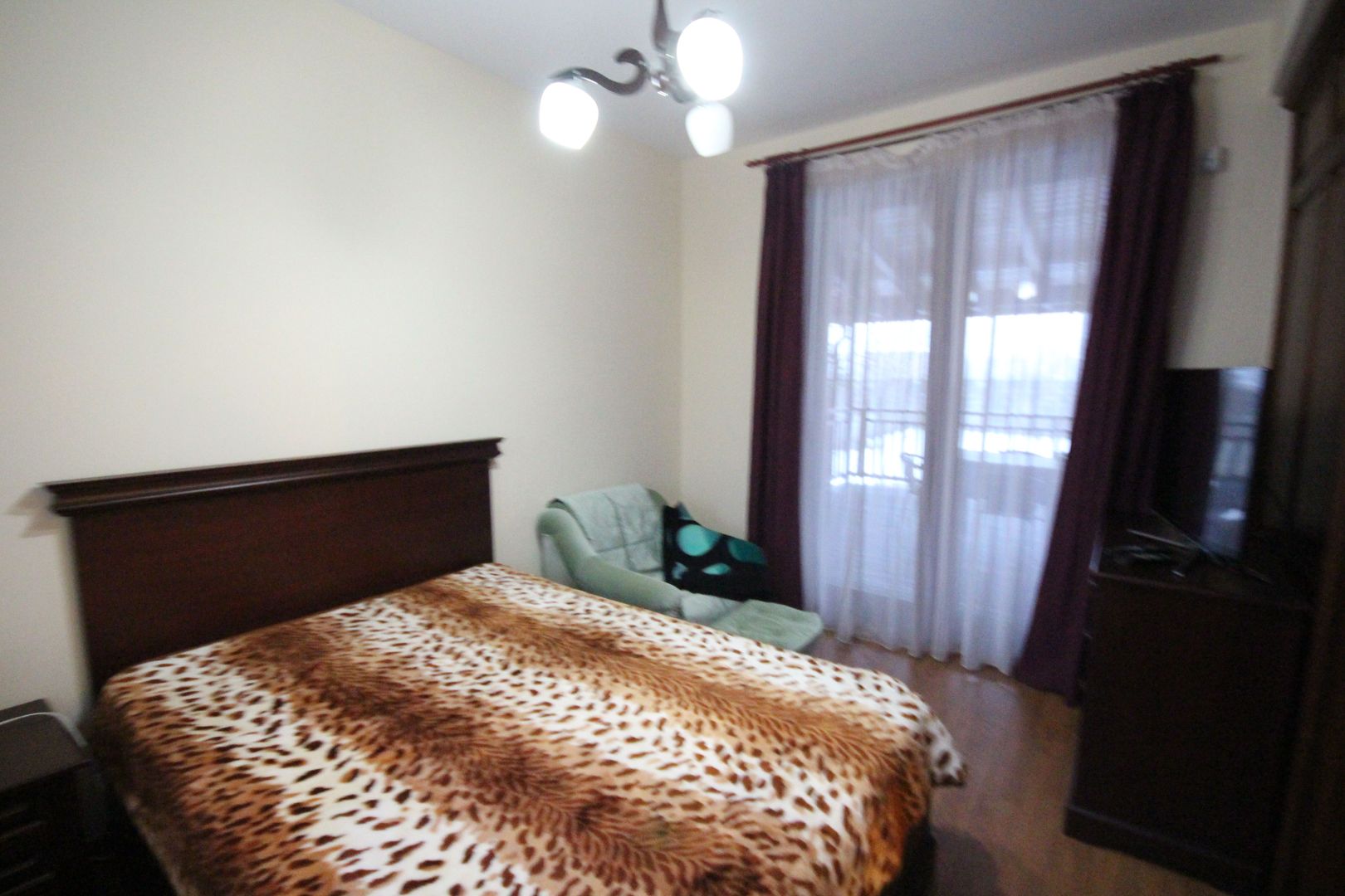 Calduroasa si primitoare - Poză 11