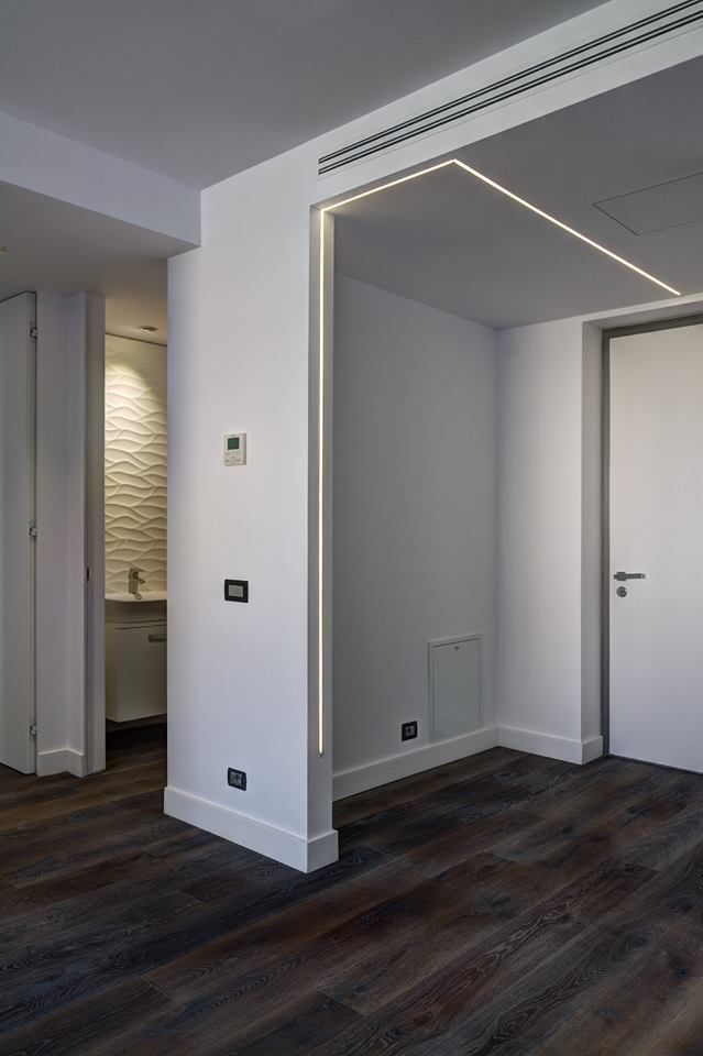 Cortina Residence - Poză 7