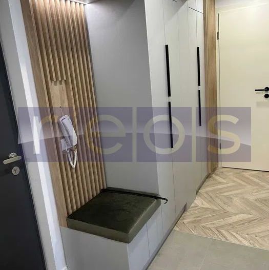 DE VANZARE APARTAMENT 4 CAMERE CALEA MOSILOR RECENT RENOVAT - Poză 6
