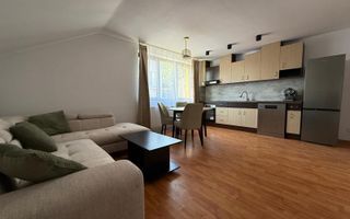Apartament 2 Camere | Modern | Parcare Inclusa | Zona Europa - Poză 1