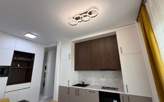 APARTAMENT PREMIUM - Poză 7