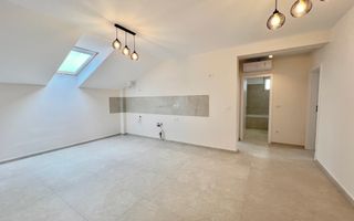 COMISION 0 % | Apartament cu 3 camere | Soarelui, Timisoara - Poză 1