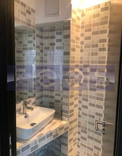 INCHIRIERE SPATIU | PARTER INALT SAU ETAJUL 1 SAU ETAJUL 4 | ZONA UNIRII - Poză 7