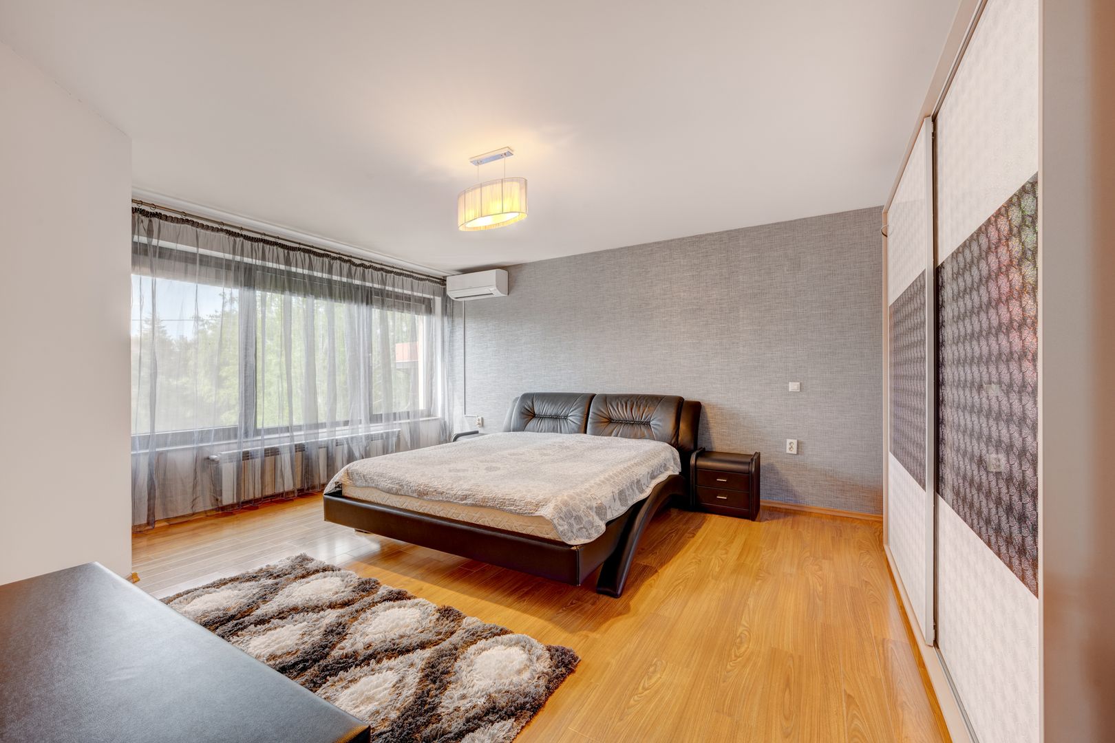 Casă individuală premium în Snagov - Poză 23