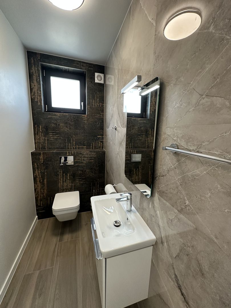 Casa pretabila birouri - Poză 16