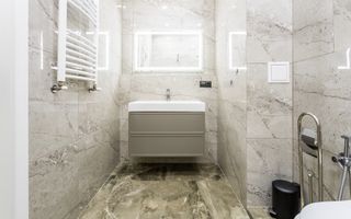 Vânzare, apartament, 2 camere, bd. Mircea Cel Bătrân, Ciocana - Poză 16